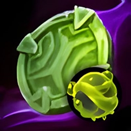 Coby's Coinrot logo