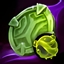 Coby's Coinrot logo