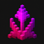 Mystical-Agriculture-3D-Plants logo