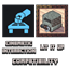 Cinematic Interactions X Lit It Up Compatibility logo