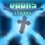 Doors: ITEMS v1.1 logo