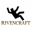 Rivencraft - Modern Mystcraft - Minecraft Mods - CurseForge