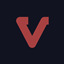 VulkanMod Reforged logo