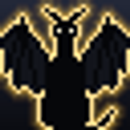 ShadowstarLee's Profile - Member List - CurseForge