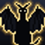 Dragon Survival Skill Add-On: Innate Might logo