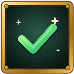 wow-easylife logo