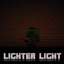 Lighter Light logo