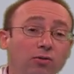Combobreaker