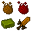 Mystical-Agriculture-3D-Items logo