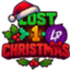 Lost Christmas 2 logo