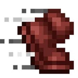 Perma Speed project image