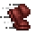 Perma Speed logo