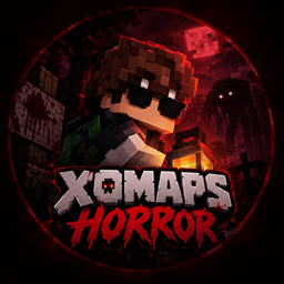 Xomaps Horror project image