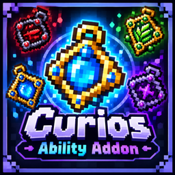 curiosAbility project image