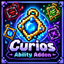 curiosAbility logo