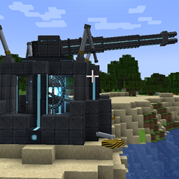 Project: Apocalypse [DEMO] - Minecraft Mods - CurseForge