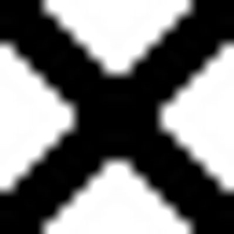 Hotbar Lock Mod (HLM) - Minecraft Mods - CurseForge