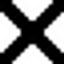 Hotbar Lock Mod (HLM) logo