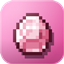 Rose Diamond logo