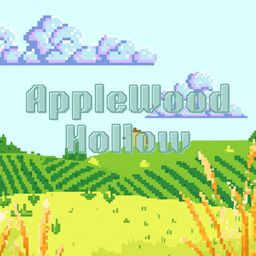 AppleWood Hollow project image