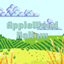 AppleWood Hollow logo