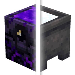 Respawn Cauldrons project image