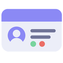 PlayerK Notes project image