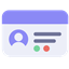 PlayerK Notes logo