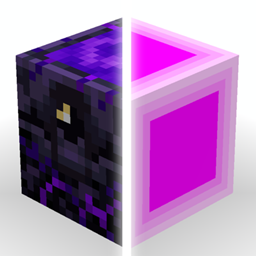 Is it pink? - Minecraft Resource Packs - CurseForge