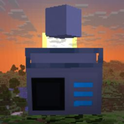 Dynamic Shops - Minecraft Mods - CurseForge