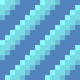 Legacy World Border project image