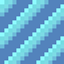 Legacy World Border logo
