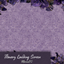 Flowery Loading Screen logo
