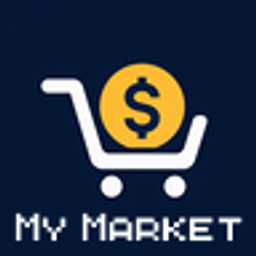 MyMarket: Barter - Minecraft Mods - CurseForge