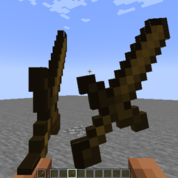 First Person Pal Expansion project image