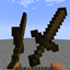 First Person Pal Expansion logo