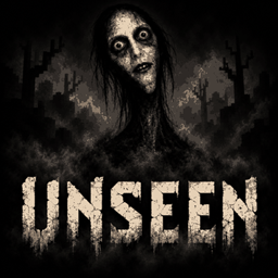 UNSEEN.jar - Minecraft Mods - CurseForge
