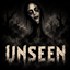 UNSEEN.jar logo
