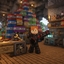 TNT guns missiles and more ultimate pack logo