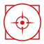 CritCap logo