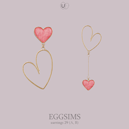 earrings 29 project image