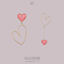 earrings 29 logo