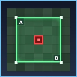Chunk Loader Bd - Minecraft Bedrock Addons - CurseForge
