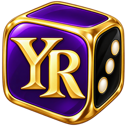 YetRolled logo