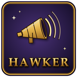 Hawker project image