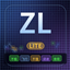 ZifengLite logo