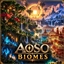AOSO BIOMES logo