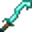 khopesh swords! logo