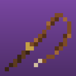 SNAPLASH logo