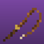 SNAPLASH logo